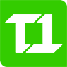 Удаленная поддержка Тур 1